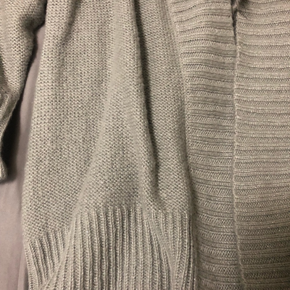 Cardigan - Picture 4 of 5